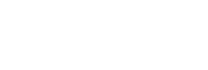 Amy Potter logo